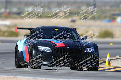 media/Jan-27-2024-SCCA SD (Sat) [[ce9e4b05a4]]/4-Novice Group/Session 1 (Turn 11)/